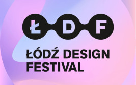 Łódź Design Festival 2022 