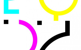 Projekt logo Expo 2022