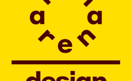 ARENA DESIGN 2019