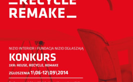 Reuse-Recycle-Remake - 12.09.2014