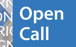 2. edycja Open Call na dzieło w przestrzeni