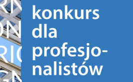 ASP w Krakowie ogłosiło konkurs dla profesjonalistów „Common Space – Realizacje”