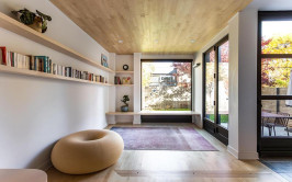 sdsd
