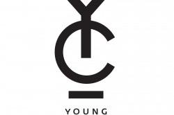Termin zgłoszeń do Young Creatives przedłużony do 30 stycznia! 