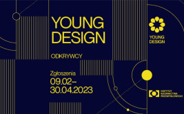 Young Design 2023