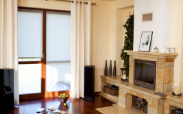 Bądź strategiem we własnym domu – zostań dekoratorem wnętrz