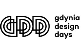 Gdynia Design Days