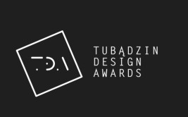 Znamy zwycięzców I etapu konkursu Tubądzin Design Awards 