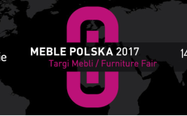 Targi Meble Polska 2017