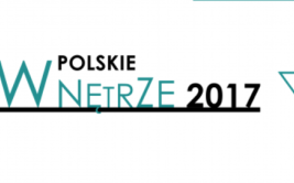 Polskie Wnętrze 2017!