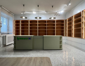 Diabetyk24 jak nowoczesny concept store