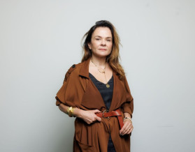 Pragmatyzm zamist ego. Magdalena Fedorowicz Boule o tworzeniu architektury
