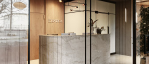 Klinika IDENTICA w Bydgoszczy