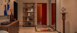 Krawiectwo, architektura i sztuka w sercu Poznania