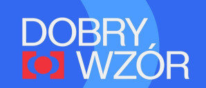 Rusza 33. edycja konkursu Dobry Wzór