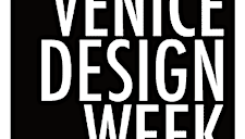 Venice Design Week 2024: Polscy Innowatorzy w Centrum Uwagi
