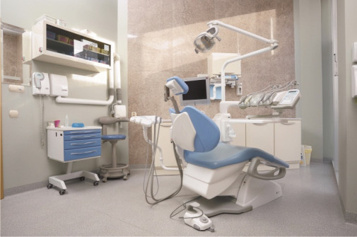 Stankowski Studio, twój dentysta, klinika stomatologiczna, Poznań