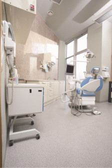 Stankowski Studio, twój dentysta, klinika stomatologiczna, Poznań