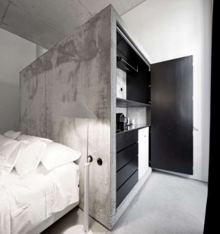 Casa do Conto,  Pedra Líquida, hotel, Porto