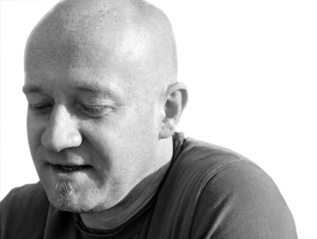 Piotr Kuchciński