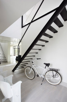aranżacja apartamentu