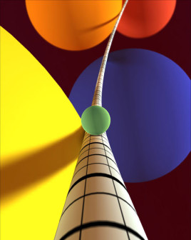holenderski design