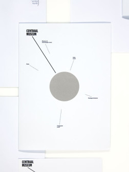 holenderski design
