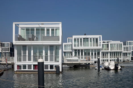 holenderski design
