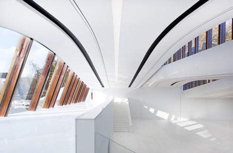 holenderski design