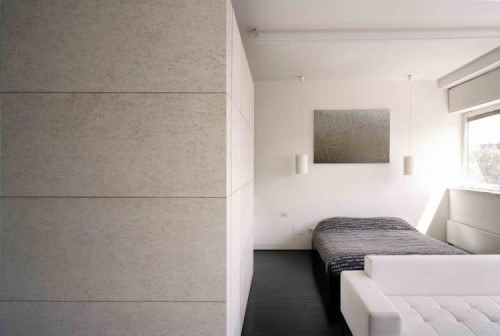 architekt wnętrz