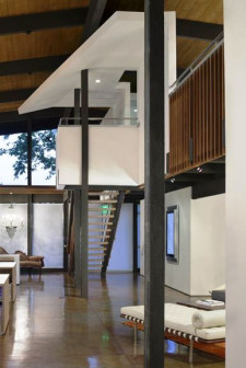 architekt wnętrz