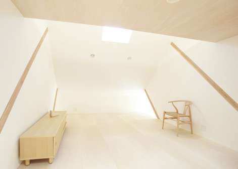architektura wnętrz