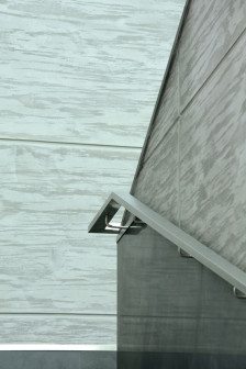 architektura wnętrz