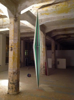 architektura wnętrz