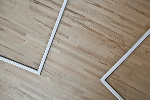 architektura wnętrz