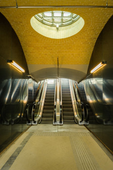 architektura wnętrz