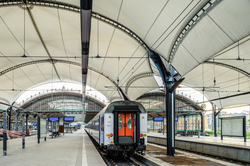 architektura wnętrz