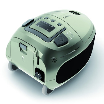 Odkurzacz VC6000