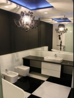 architekci wnetrz