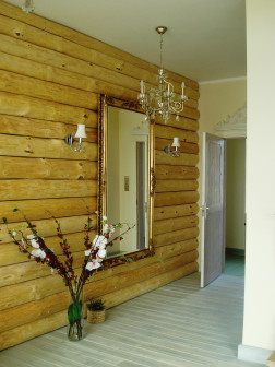 architektura wnetrz