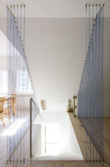 architekt wnętrz