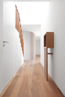 architektura wnętrz