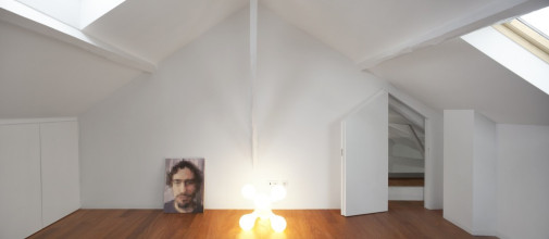 architektura wnętrz