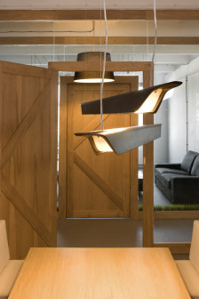 architektura wnętrz