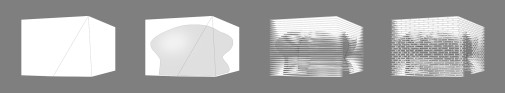 architektura wnętrz