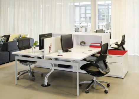 architektura wnętrz
