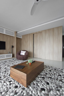 architektura wnętrz