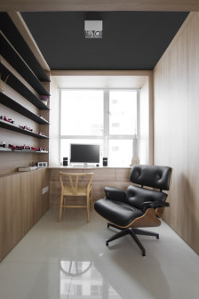 architektura wnętrz