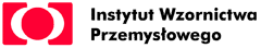 architektura wnętrz