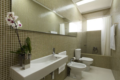 architektura wnętrz